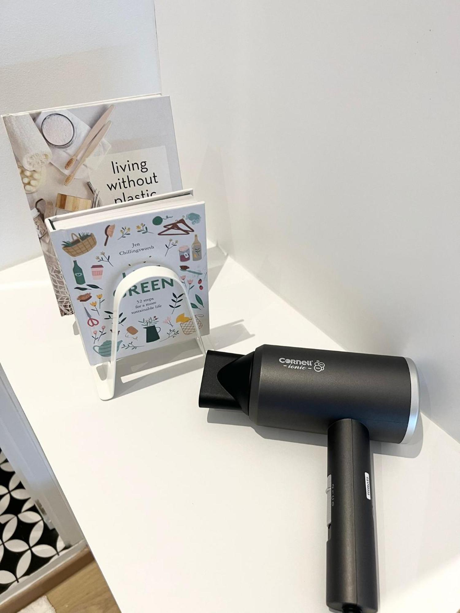 Khách sạn Bugis Hovoh Boutique Service Singapore